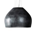 Falmec Sophie Decorativa Gris 600 m³/h