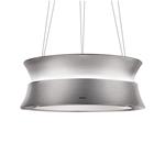 Falmec Dama Pendant Stainless steel 600 m³/h