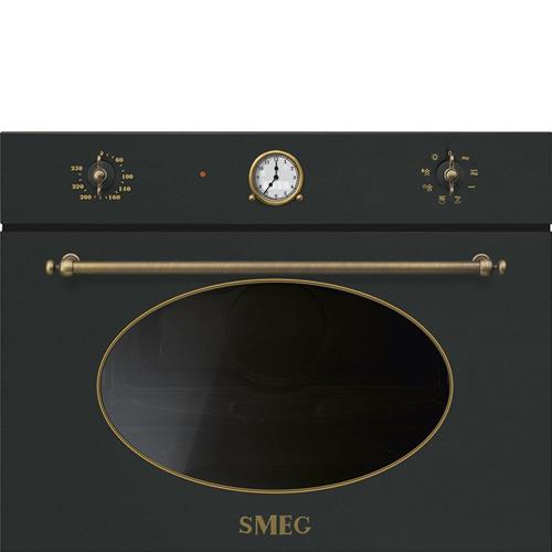 Smeg SF4800MAO Four | Encastré