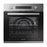 Candy FCP602X E0/E Oven Built-in | Class A | Grill function, Capacity 60 L, Automatic programs