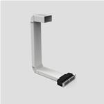 Faber RECYCLING KIT 60H - 112.0540.730 Hob accessory Accessories | Class N/A | Recycling kit, Suitable for Faber hoods, Easy installation