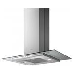 elica FLAT PLUS IX/A/90 - PRF0097368 Campana extractora Pared
