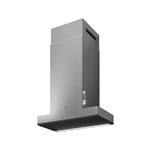 elica HAIKU IX/A/60 Cooker hood