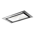Cooker Hood elica HIDDEN 2.0 IXGL/A/60