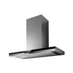 Cooker Hood elica METEORITE IX/A/120
