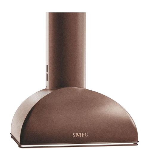 Smeg KS59RAE Dunstabzugshaube | Wandmontiert