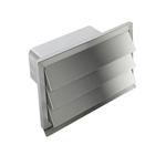 Elica KIT0121009 cooker hood part/accessory Cooker hood extractor kit