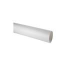 elica TB.SEZ.CIRC L 1000MM DIA.150MM - KIT0121000 Hood accessory DO NOT post this online | This article is too sensitive!