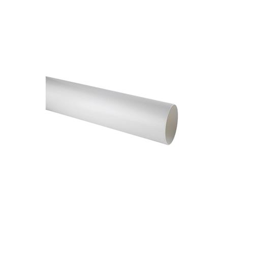 elica TB.SEZ.CIRC L 1000MM DIA.150MM - KIT0121000 Accesorio campana NO publicar en Internet | ¡El artículo es demasiado delicado!
