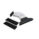 Elica KIT0148449 cooker hood part/accessory Cooker hood filter