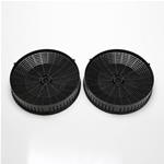 Charcoal Filter elica CFC0140343