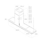 Cooker Hoods Home Kasastore Com