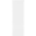 Smeg KITCMNFABWH Kaminset Einbau | Klasse - | Schornsteinset, Farbe weiß, Kompatibel Herde FAB