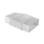Elica FLEXIBLE JOINT, KIT0126810