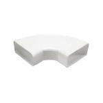 Elica KIT0121004 cooker hood part/accessory Joint