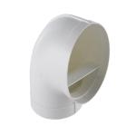 Elica KIT0121006 cooker hood part/accessory Joint