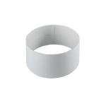Elica KIT0121003 cooker hood part/accessory Joint