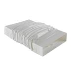 Elica KIT0121017 cooker hood part/accessory Cooker hood mounting kit
