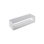 Elica KIT0121015 cooker hood part/accessory Cooker hood recycling kit