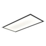 Cooker Hood elica SKYDOME H16 A/100