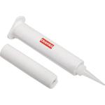 Franke Silicon kit flush mounted products 290112.0067.887 Kochzubehör Einbau