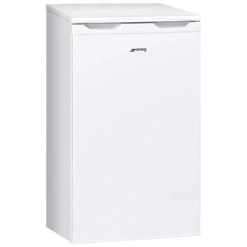 Smeg FA100AP Kühl-gefrierkombination | Freistehend