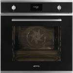 Smeg SFP6401TVN1 Oven built-in Media, electric oven, 70 L | Energy Class A+