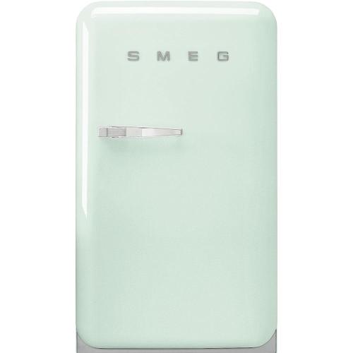 Smeg FAB10HRPG2 Réfrigérateur | Pose libre