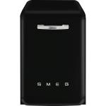 Smeg LVFABBL2 Lave-vaisselle | Pose libre