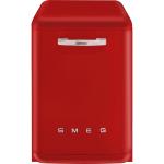 Smeg LVFABRD2 Lave-vaisselle | Pose libre