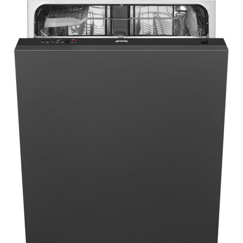 Smeg ST65120 Lavavajillas | Encastrado