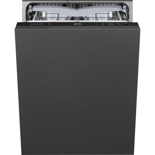 Smeg ST65232 Dishwasher | Built-in