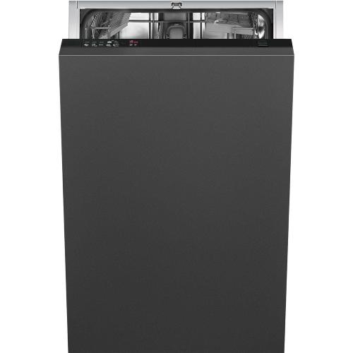 Smeg STA4505IN Lave-vaisselle | Encastré