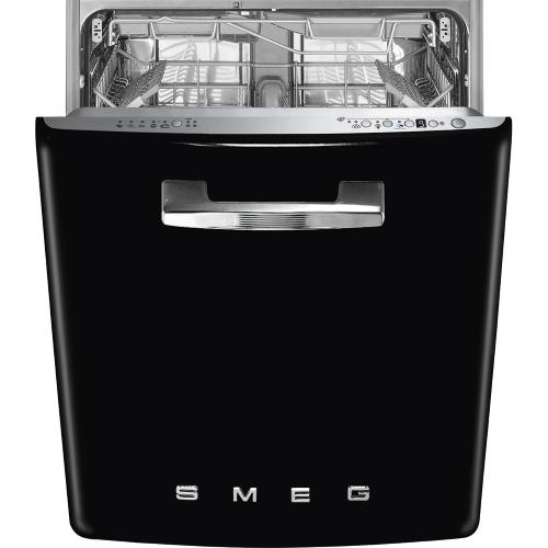 Smeg ST2FABBL2 Lave-vaisselle | Encastré