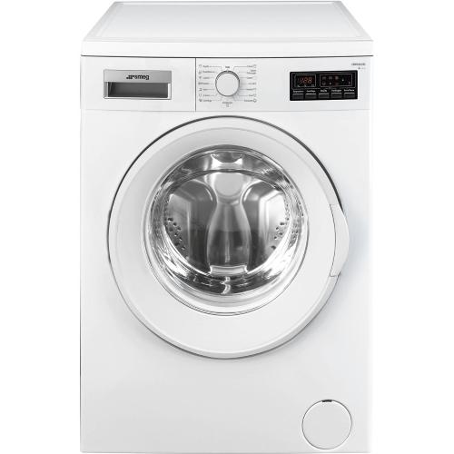 Smeg LBW1012IT3 Waschmaschine