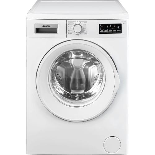 Smeg LBW810IT3 Lave-linge