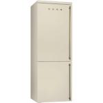 Smeg FA8003POS Frigorífico-congelador | Instalación libre