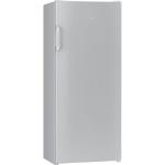 Smeg FA280PTFS Refrigerator | Freestanding | Energy Class A+ | 302 L, SN-T, 42 dB