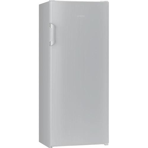 Smeg FA280PTFS Kühlschrank | Freistehend | Energieklasse A+ | 302 L, SN-T, 42 dB
