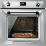 Smeg SFP6925XPZE1 Oven | Built-in