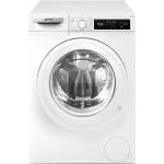Smeg LB1T70IT Lave-linge | Pose libre | Classe énergétique D | Chargement frontal, 7 kg, C
