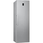 Smeg FA402PXNE Refrigerator | Freestanding | Energy Class A++ | 358 L, No-Frost System, SN-T