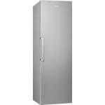 Smeg FA402PX Refrigerator | Freestanding | Energy Class A++ | 358 L, No-Frost System, SN-T