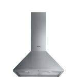 Smeg KSA600HXE Dunstabzugshaube | Wandmontiert