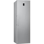 Smeg FS18EV3HX Refrigerator | Freestanding | Energy Class D | Total net capacity: 331 L, MultiFlow System, No Frost