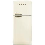 Smeg FAB50RCRB Réfrigérateur-congélateur | Pose libre