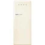 Smeg CVB20RP1 Gefrierschrank | Freistehend