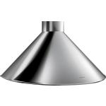 elica TONDA IX F/90 - 2937999C Hood | Wall-mounted | DO NOT post this online | This article is too sensitive!