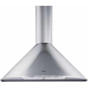Cooker Hood elica TONDA IX F/90 - 2937999C