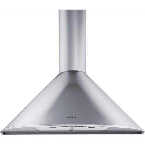 Cooker Hood elica TONDA IX F/90 - 2937999C